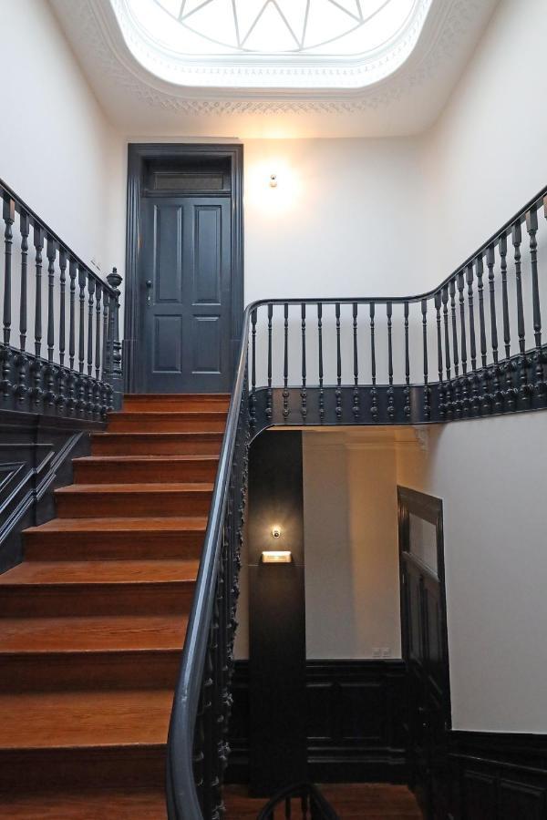 Flh Porto Lovely Flat With Balcony Exterior foto